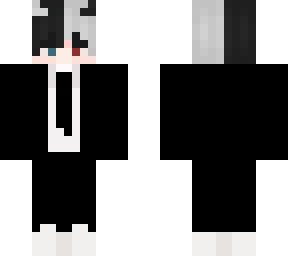 eboy