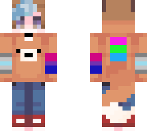 edit of this thing