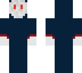 eee