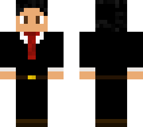 eldro0g0 elegante