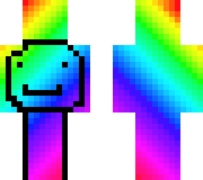 elemental dream