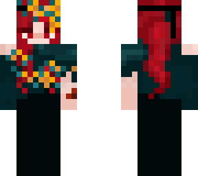 elf