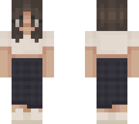 elisa