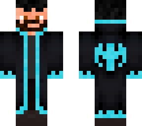 enchanter-chrum0