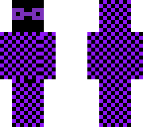 endacress