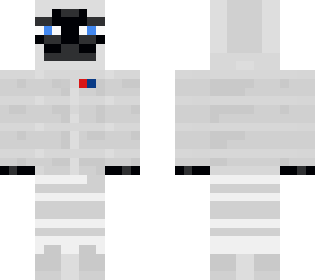 ender arktis