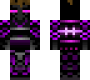 ender bat