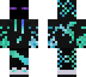 ender flame