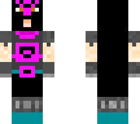 ender knight