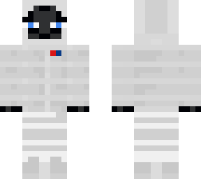 ender snow extreme