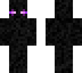 enderman