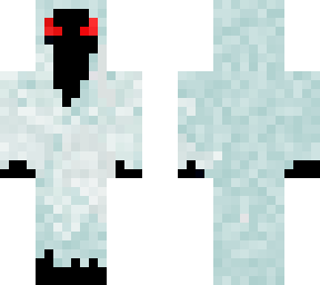 entity 303
