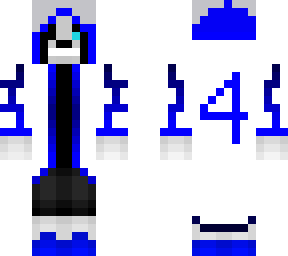 error 404 sans