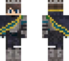 explorer boi armor 2