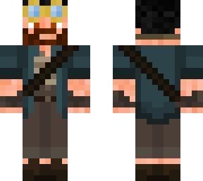explorer-chrum0
