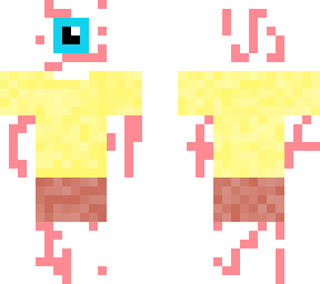 eyeman