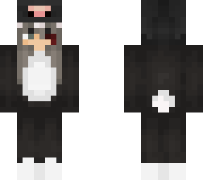 fafaf