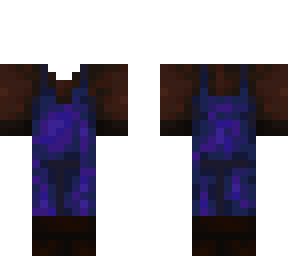 farmer indigo base