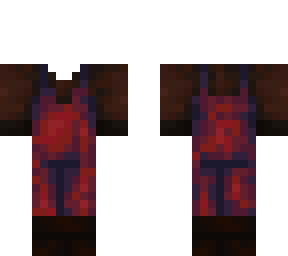farmer red base