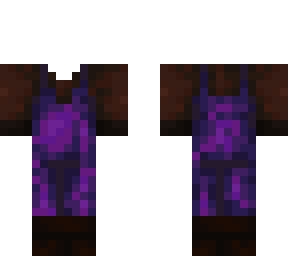farmer violet base