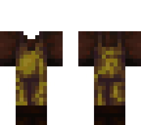 farmer yellow base