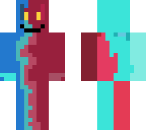 fire vs cold