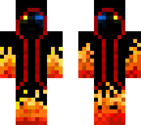 flowfire
