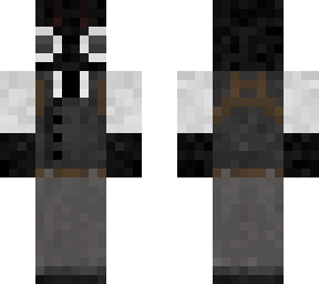 flywitheyes w vest