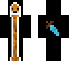 fox mage (for a contest)
