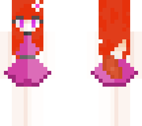 foxy