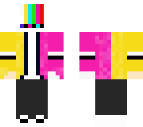 free bytes