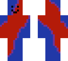 fusion base