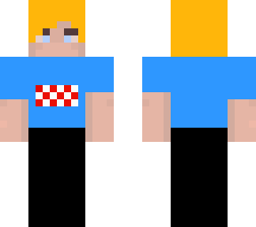 galexy_plz minecraft