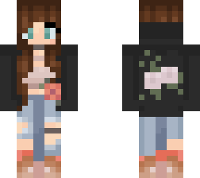 girl version 2