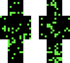glitch