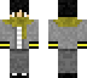 gold 2.0