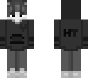 grayscale