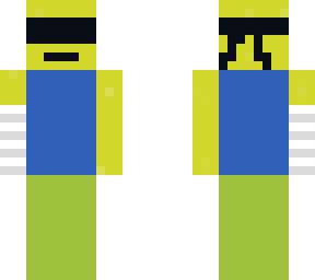 grics