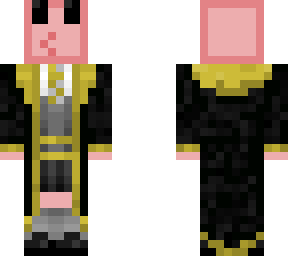 harrypotter/hufflepuff wippyprawn2404