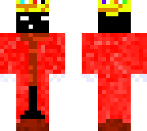 haste