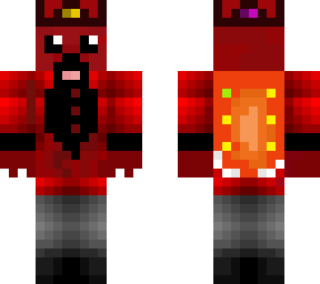 haundo