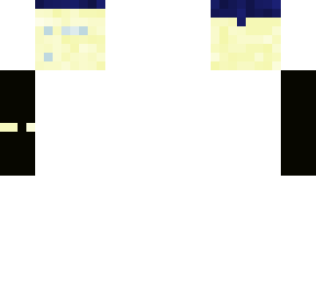 haus og 9