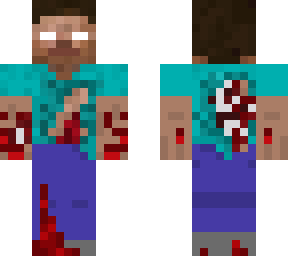herobrine_hurt/ v: 0.2