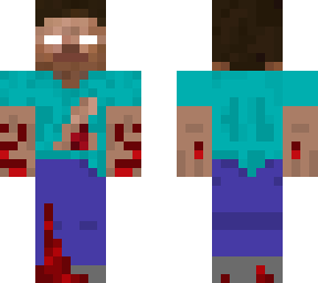 herobrine_hurt