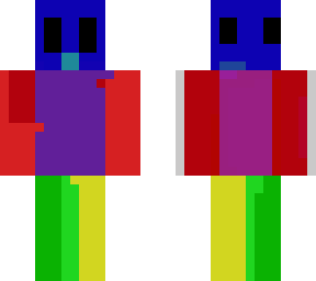 hfdsfhdsfhdskfdsfkjhdfkjdshfkjdsfhdskjfhdskjfhdskjfhdskjfdhskjfdhkfjdshfkjdshfkj