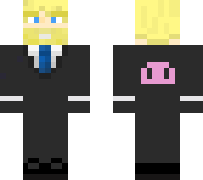 hitman