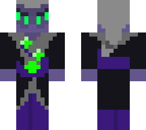 huntsman