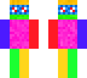 i made this, im bored, i might use this for youtube idk