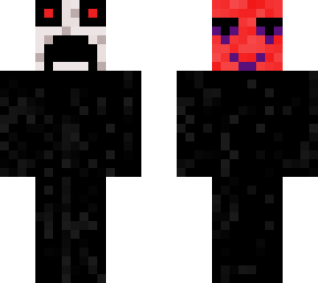 i was bored