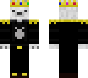 idk